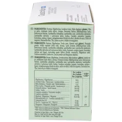 Novadiet gastrilan plus 20 sobres 10 g | Farmacia Barata