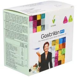 Novadiet gastrilan plus 20 sobres 10 g | Farmacia Barata