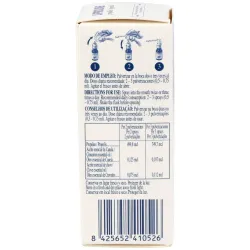 Liproline spray bucal propoleo 15ml. | Farmacia Barata