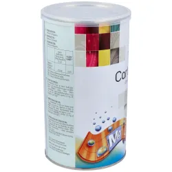Carbomag carbonato de magnesio 150gr. | Farmacia Barata