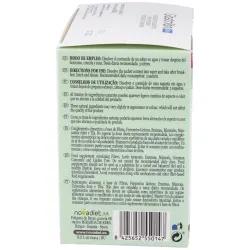 Novadiet gastrilan plus 20 sobres 10 g | Farmacia Barata