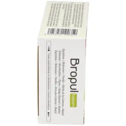 Novadiet bropul balsamicos 60 comprimidos masticables | Farmacia Barata Novadiet bropul balsamicos 60 comprimidos masticables | Farmacia Barata