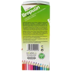 Novadiet bropulin infantil 250ml | Farmacia Barata Novadiet bropulin infantil 250ml | Farmacia Barata
