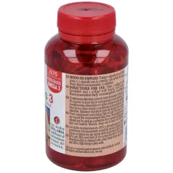 Novadiet epanova plus 90 cápsulas | Farmacia Barata
