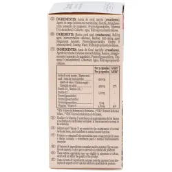 Novadiet calcimar 90 cápsulas | Farmacia Barata Novadiet calcimar 90 cápsulas | Farmacia Barata
