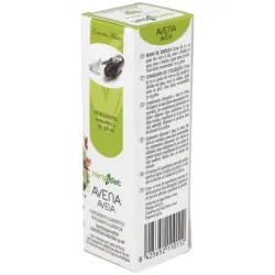 Novadiet extracto avena sativa 50 ml | Farmacia Barata