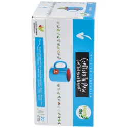 Herbodiet inf. controla tu peso 20filtros | Farmacia Barata Herbodiet inf. controla tu peso 20filtros | Farmacia Barata