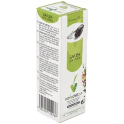 Herbodiet ext.fluido gayuba 50ml. | Farmacia Barata