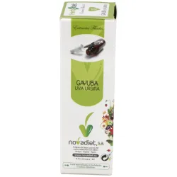 Herbodiet ext.fluido gayuba 50ml. | Farmacia Barata