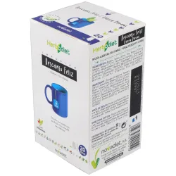 Novadiet herbodiet descanso feliz 20filtros | Farmacia Barata Novadiet herbodiet descanso feliz 20filtros | Farmacia Barata
