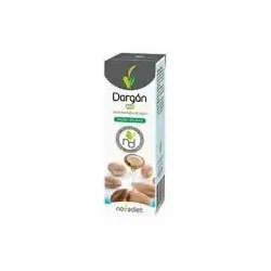 Dargan aceite de argan spray 50ml. | Farmacia Barata