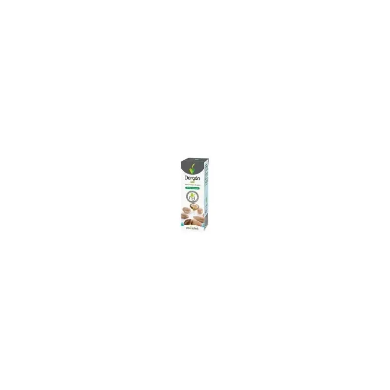 Dargan aceite de argan spray 50ml. | Farmacia Barata