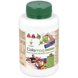 Colamag colageno marino + magnesio 180 comprimidos | Farmacia Barata
