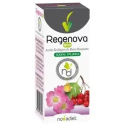 Novadiet regenova eco 50 ml | Farmacia Barata
