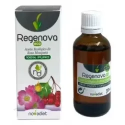 Novadiet regenova eco 50 ml | Farmacia Barata