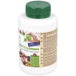 Colamag colageno marino + magnesio 180 comprimidos | Farmacia Barata