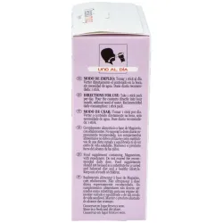 Novadiet nesiomag 18 sticks | Farmacia Barata