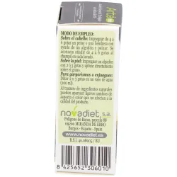 Arte eco aceite esencial arbol del te 15ml. | Farmacia Barata