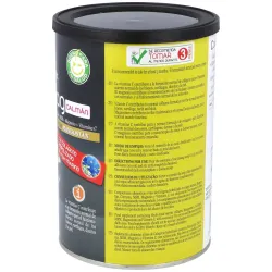 Novadiet colamag calman 300g | Farmacia Barata