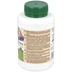 Colamag colageno marino + magnesio 180 comprimidos | Farmacia Barata