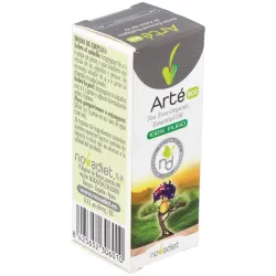 Arte eco aceite esencial arbol del te 15ml. | Farmacia Barata