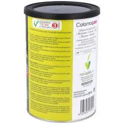 Novadiet colamag calman 300g | Farmacia Barata