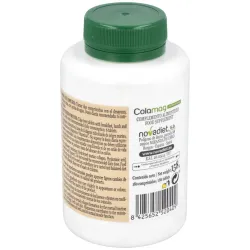 Colamag colageno marino + magnesio 180 comprimidos | Farmacia Barata