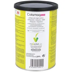 Novadiet colamag calman 300g | Farmacia Barata
