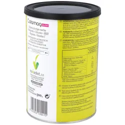 Novadiet colamag calman 300g | Farmacia Barata