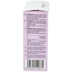 Novadiet nesiomag 18 sticks | Farmacia Barata