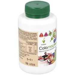 Colamag colageno marino + magnesio 180 comprimidos | Farmacia Barata