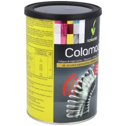 Novadiet colamag calman 300g | Farmacia Barata