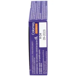 Novadiet colamag membrana 30 cápsulas | Farmacia Barata