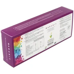 Novadiet madurit 20 viales | Farmacia Barata