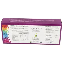 Novadiet madurit 20 viales | Farmacia Barata