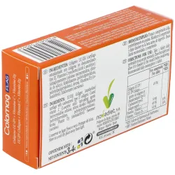Colamag flas novadiet 30comp | Farmacia Barata Colamag flas novadiet 30comp | Farmacia Barata