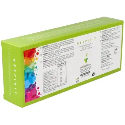 Novadiet respirit 20 viales | Farmacia Barata Novadiet respirit 20 viales | Farmacia Barata