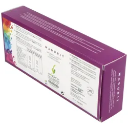 Novadiet madurit 20 viales | Farmacia Barata