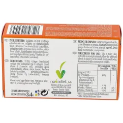 Colamag flas novadiet 30comp | Farmacia Barata Colamag flas novadiet 30comp | Farmacia Barata