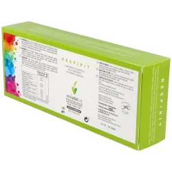 Novadiet respirit 20 viales | Farmacia Barata Novadiet respirit 20 viales | Farmacia Barata