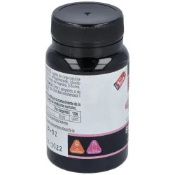 Novadiet biotina 500 mcg 120 comprimidos | Farmacia Barata