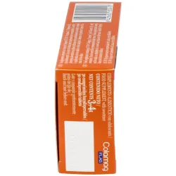 Colamag flas novadiet 30comp | Farmacia Barata Colamag flas novadiet 30comp | Farmacia Barata