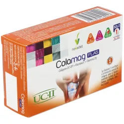 Colamag flas novadiet 30comp | Farmacia Barata Colamag flas novadiet 30comp | Farmacia Barata