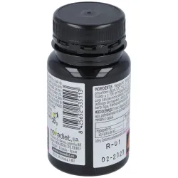 Novadiet harpagofito 30 cápsulas vegetales | Farmacia Barata