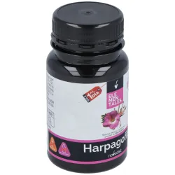 Novadiet harpagofito 30 cápsulas vegetales | Farmacia Barata