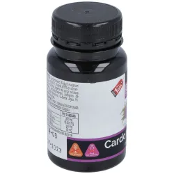 Novadiet cardo mariano 30 cápsulas vegetales | Farmacia Barata Novadiet cardo mariano 30 cápsulas vegetales | Farmacia Barata
