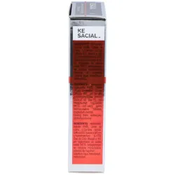 Kesacial - novadiet - 30 cápsulas | Farmacia Barata Kesacial - novadiet - 30 cápsulas | Farmacia Barata