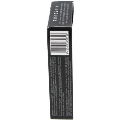 Novadiet pileskin 30caps | Farmacia Barata Novadiet pileskin 30caps | Farmacia Barata