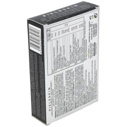 Novadiet pileskin 30caps | Farmacia Barata Novadiet pileskin 30caps | Farmacia Barata
