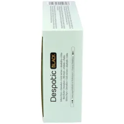 Despatic black 20viales | Farmacia Barata